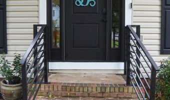 1209 SOMERSET Ln, Anniston, AL 36207