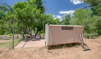 463 E Cocktail Trl, Camp Verde, AZ 86322