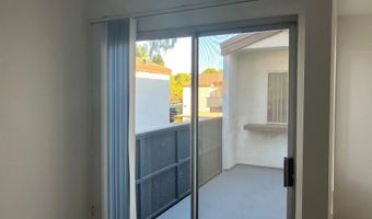 1361 Caminito Gabaldon D, San Diego, CA 92108