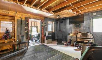63 Jericho Rd, Berlin, NH 03570
