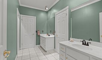 123 Chambers Rd, Arab, AL 35016