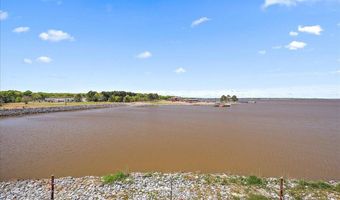 38 Savannah Cir, Brandon, MS 39047