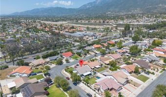 6245 Dakota, Alta Loma, CA 91737