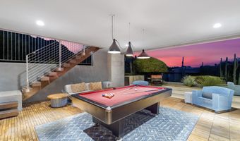 35133 N 66TH Pl, Carefree, AZ 85377