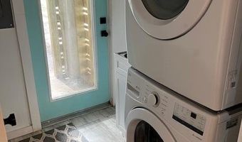 1600 Dogwood Dr, Bainbridge, GA 39819