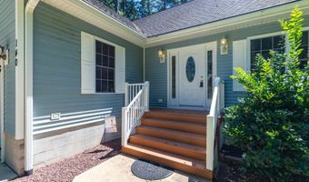 140 PINEHURST Rd, Ocean Pines, MD 21811