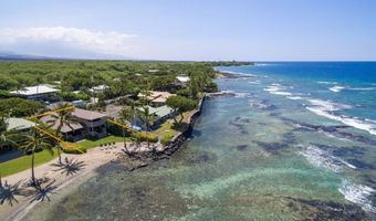 69-1648 PUAKO BEACH Dr, Kamuela, HI 96743