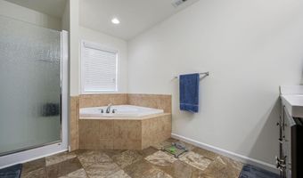 573 W BIRDIE Ln, Magnolia, DE 19962