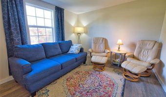 2302 SE RED BARON Dr, Arcadia, FL 34266