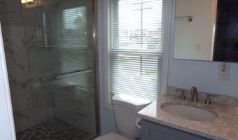 518 13th Ave, Belmar, NJ 07719