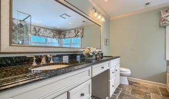 16 KINCAID Ct, Baldwin, MD 21013