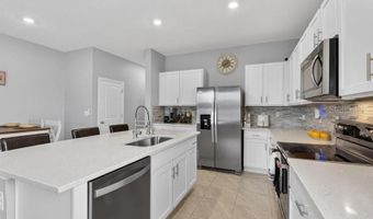 416 MANGROVE SHADE Cir, Apollo Beach, FL 33572