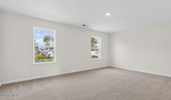 673 Wilder Bloom Path, Aberdeen, NC 28315