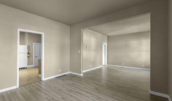2315 THOMES Ave, Cheyenne, WY 82001