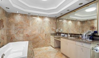 10155 Collins Ave 1105, Bal Harbour, FL 33154