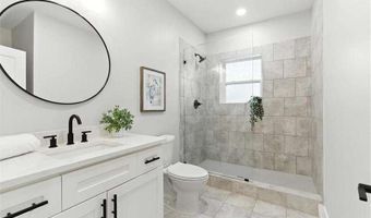 1441 Ezra Church Dr NW, Atlanta, GA 30314