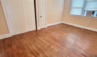 2708 Riverside Dr, Bassett, VA 24055