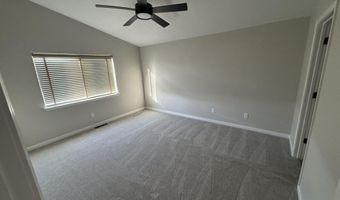 8 Conner Way, Gardnerville, NV 89410