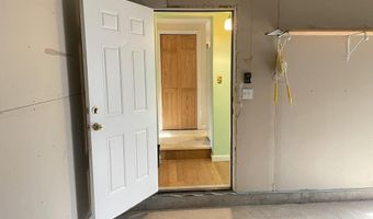 45 Seaview Ter, Belfast, ME 04915