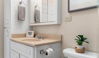 679 S Kihei Rd D-207, Kihei, HI 96753