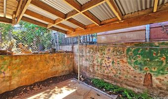 1058 Puolo Dr, Honolulu, HI 96818