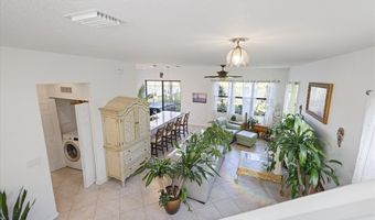5448 Agostino Way, Ave Maria, FL 34142