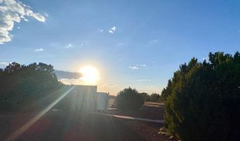 47 County Road 8306, Concho, AZ 85924