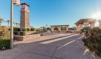 4777 S FULTON RANCH Blvd 1027, Chandler, AZ 85248