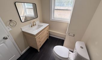 1439 W Hanna Ave, Indianapolis, IN 46217