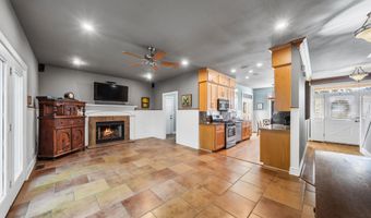 7 Timber Ridge Cir, Arkadelphia, AR 71923
