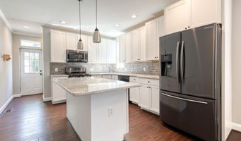 800 UNION Ave, Baltimore, MD 21211