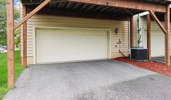 2834 ADMIRAL RIDGE Rd, Accokeek, MD 20607