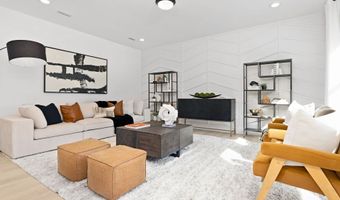 2312 E Main St Plan: Gideon, Albemarle, NC 28002