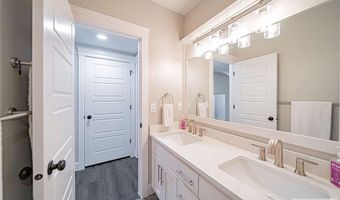 2871 Spring Gulch Dr, Idaho Falls, ID 83406