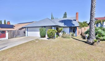 409 Phire Pl, Spring Valley, CA 91977