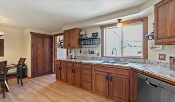 35803 W Rayhill Rd, Benton City, WA 99320