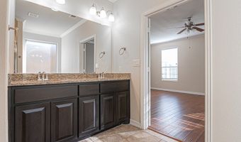 7009 Perot Ranch Rd, Odessa, TX 79765