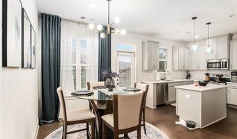215 Auburn Landing Pl, Auburn, GA 30011