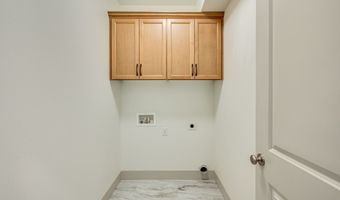 3431 SE 8TH Ave, Battle Ground, WA 98604