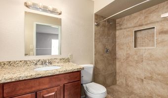 711 W STRAFORD Dr, Chandler, AZ 85225