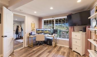 29068 Lake, Agoura Hills, CA 91301