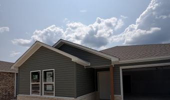 205 Flat Wood Ave, Benton, AR 72015