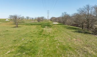 Tbd I-35, Abbott, TX 76621