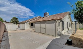 1118 Olmo Way, Boulder City, NV 89005