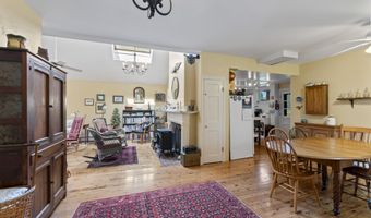 159 Dock Rd, Alna, ME 04535