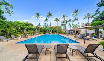 4850 Makena Alanui Rd C106, Kihei, HI 96753