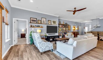 33 Woodchuck Dr, Barnegat, NJ 08005