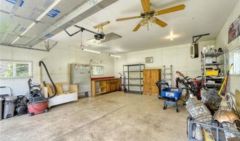 711 Benton St, Anoka, MN 55303