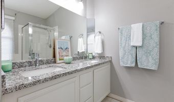 2254 Ramsgate Dr, Henderson, NV 89074