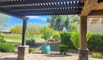 20709 N 264th Ave, Buckeye, AZ 85396